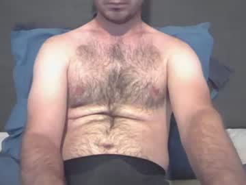Stream thumbnail grotebelgischelul