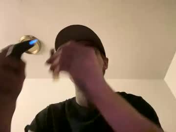 Stream thumbnail groves_luke