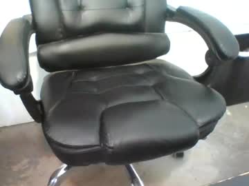 Stream thumbnail grower_not_a_show_er