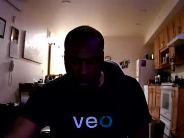 Stream thumbnail growingbig209206
