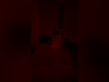 Stream thumbnail grumetman