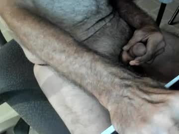 Stream thumbnail grumpyoldman75830