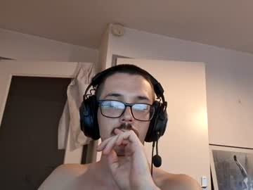 Stream thumbnail grvrt_22