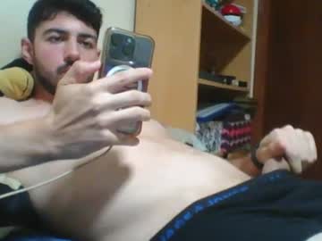 Stream thumbnail gsendra