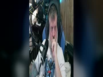 Stream thumbnail gspotdick23