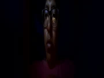 Stream thumbnail gstring699