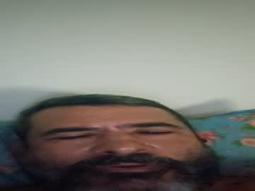 Stream thumbnail gt7517