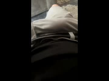 Stream thumbnail gtazz