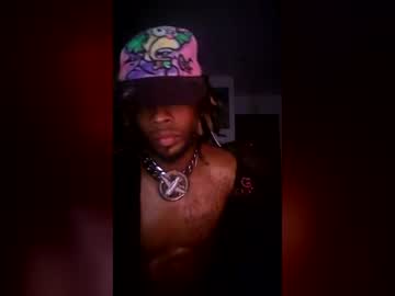 Stream thumbnail gtsoldierxxx