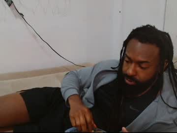 Stream thumbnail guapolive