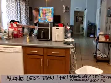 Stream thumbnail gudgirrl