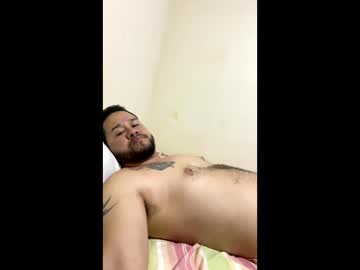 Stream thumbnail guebogord