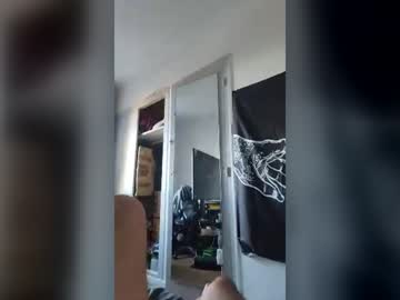 Stream thumbnail guepzerbmx