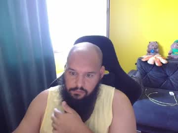 Stream thumbnail guessswho24