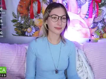 Stream thumbnail guesswhatiwant