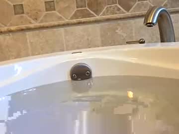 Stream thumbnail guesthererafter
