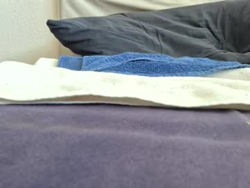 Stream thumbnail guggeryannick