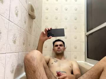 Stream thumbnail guguzinhoxd0