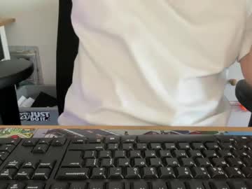 Stream thumbnail guidolorenzo
