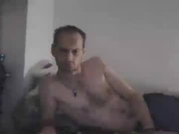 Stream thumbnail guil67728799