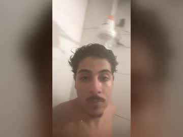 Stream thumbnail guilhermecaliari