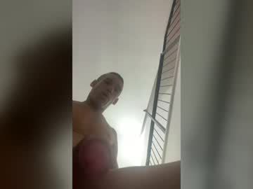 Stream thumbnail guillermovizuete185