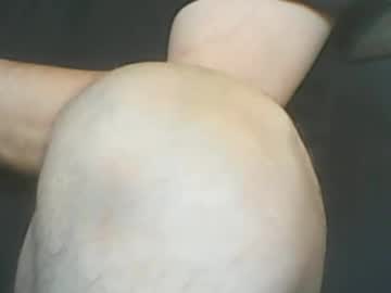 Stream thumbnail guirri