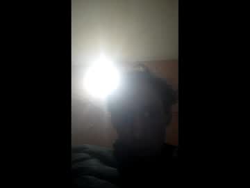 Stream thumbnail guisoaaaa