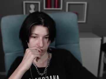 Stream thumbnail guitarandangell