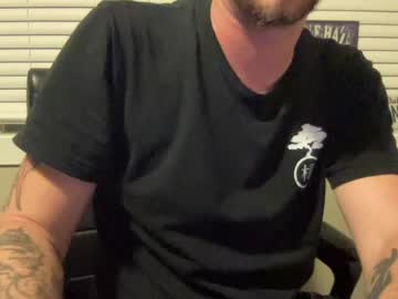 Stream thumbnail guitarchef08