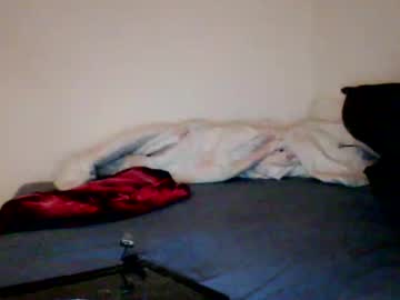 Stream thumbnail gunik633925