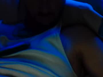 Stream thumbnail gunz83