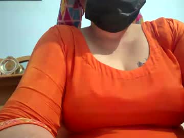 Stream thumbnail gurleen_kaur69