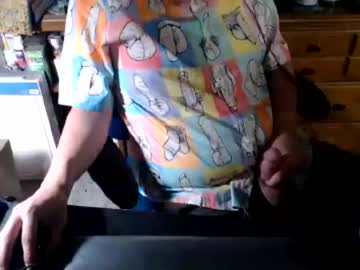 Stream thumbnail gurthychub