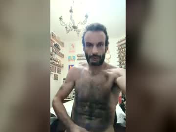 Stream thumbnail gus22___732747