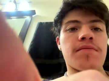Stream thumbnail gustavog79