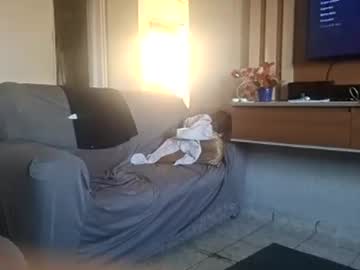 Stream thumbnail gustavooshoow