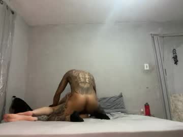Stream thumbnail gustavotatuado