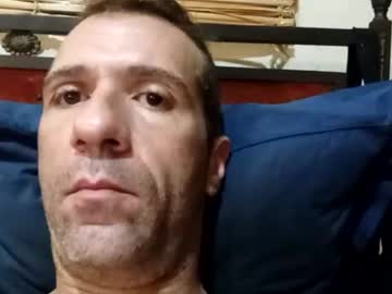 Stream thumbnail gutobhz249564