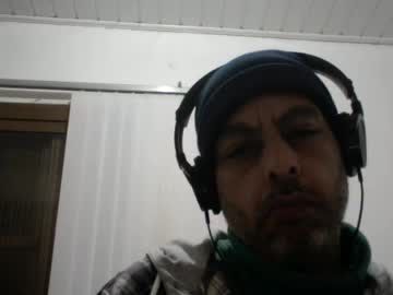 Stream thumbnail guty50