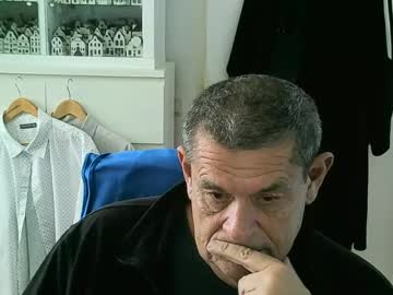 Stream thumbnail guustavito