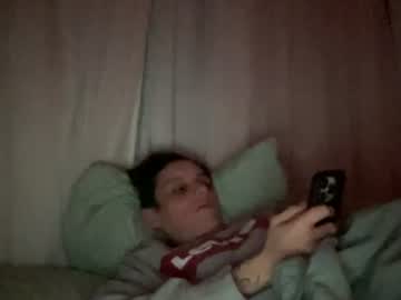 Stream thumbnail guxtavoprivs