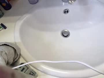 Stream thumbnail guydj09