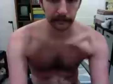 Stream thumbnail guyerror