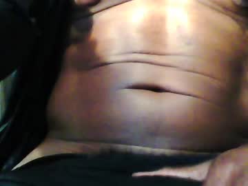 Stream thumbnail guyinbrooklyn