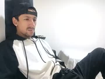 Stream thumbnail guykarim