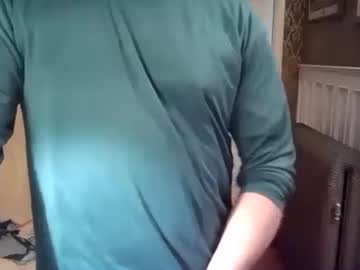 Stream thumbnail guyute42