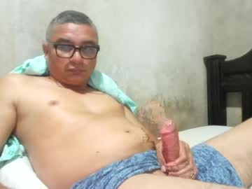 Stream thumbnail gvgaugusto25
