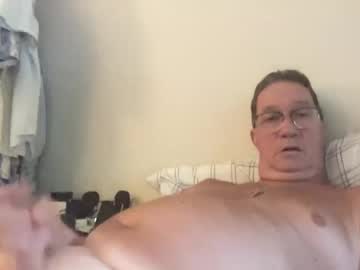 Stream thumbnail gwashere4u