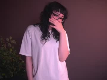 Stream thumbnail gwendahamalak